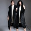 dongguan womenwear factory, dongguan womenwear women down coat  supplier