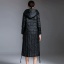 dongguan womenwear factory, dongguan womenwear women down coat  supplier