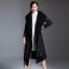 dongguan womenwear factory, dongguan womenwear women down coat  supplier