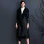 dongguan womenwear factory, dongguan womenwear women down coat  supplier