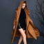 dongguan womenwear factory, dongguan womenwear women down coat  supplier
