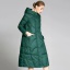 dongguan womenwear factory, dongguan womenwear women down coat  supplier