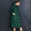 dongguan womenwear factory, dongguan womenwear women down coat  supplier