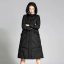 dongguan womenwear factory, dongguan womenwear women down coat  supplier