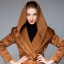 dongguan womenwear factory, dongguan womenwear women down coat  supplier