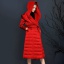 dongguan womenwear factory, dongguan womenwear women down coat  supplier