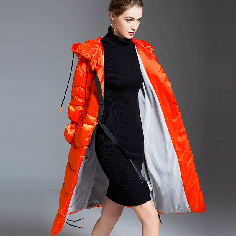 dongguan womenwear factory, dongguan womenwear  women down coat  supplier