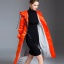 dongguan womenwear factory, dongguan womenwear women down coat  supplier