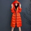 dongguan womenwear factory, dongguan womenwear women down coat  supplier