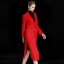 dongguan womenwear factory, dongguan womenwear supplier  ootd silk blouse silk pants silk top silk t shirt blouse women suits women shorts women coat women overcoat women pants women down coat women top women vest women silk slip women suspender women t shirt shape wear underwear women bra