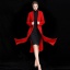dongguan womenwear factory, dongguan womenwear supplier  ootd silk blouse silk pants silk top silk t shirt blouse women suits women shorts women coat women overcoat women pants women down coat women top women vest women silk slip women suspender women t shirt shape wear underwear women bra