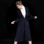 dongguan womenwear factory, dongguan womenwear supplier  ootd silk blouse silk pants silk top silk t shirt blouse women suits women shorts women coat women overcoat women pants women down coat women top women vest women silk slip women suspender women t shirt shape wear underwear women bra
