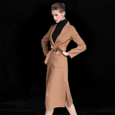 dongguan womenwear factory, dongguan womenwear supplier  ootd silk blouse silk pants silk top silk t shirt blouse women suits women shorts women coat women overcoat women pants women down coat women top women vest women silk slip women suspender women t shirt shape wear underwear women bra