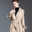 dongguan womenwear factory, dongguan womenwear supplier  ootd silk blouse silk pants silk top silk t shirt blouse women suits women shorts women coat women overcoat women pants women down coat women top women vest women silk slip women suspender women t shirt shape wear underwear women bra