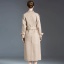 dongguan womenwear factory, dongguan womenwear supplier  ootd silk blouse silk pants silk top silk t shirt blouse women suits women shorts women coat women overcoat women pants women down coat women top women vest women silk slip women suspender women t shirt shape wear underwear women bra
