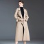 dongguan womenwear factory, dongguan womenwear supplier  ootd silk blouse silk pants silk top silk t shirt blouse women suits women shorts women coat women overcoat women pants women down coat women top women vest women silk slip women suspender women t shirt shape wear underwear women bra