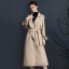 dongguan womenwear factory, dongguan womenwear supplier  ootd silk blouse silk pants silk top silk t shirt blouse women suits women shorts women coat women overcoat women pants women down coat women top women vest women silk slip women suspender women t shirt shape wear underwear women bra