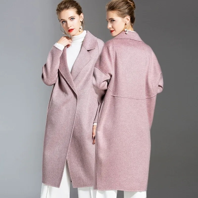 dongguan womenwear factory, dongguan womenwear supplier  ootd silk blouse silk pants silk top silk t shirt blouse women suits women shorts women coat women overcoat women pants women down coat women top women vest women silk slip women suspender women t shirt shape wear underwear women bra