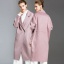 dongguan womenwear factory, dongguan womenwear supplier  ootd silk blouse silk pants silk top silk t shirt blouse women suits women shorts women coat women overcoat women pants women down coat women top women vest women silk slip women suspender women t shirt shape wear underwear women bra