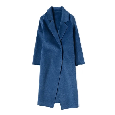 dongguan womenwear factory, dongguan womenwear  women overcoat  supplier