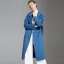 dongguan womenwear factory, dongguan womenwear supplier  ootd silk blouse silk pants silk top silk t shirt blouse women suits women shorts women coat women overcoat women pants women down coat women top women vest women silk slip women suspender women t shirt shape wear underwear women bra