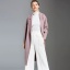 dongguan womenwear factory, dongguan womenwear supplier  ootd silk blouse silk pants silk top silk t shirt blouse women suits women shorts women coat women overcoat women pants women down coat women top women vest women silk slip women suspender women t shirt shape wear underwear women bra