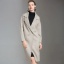 dongguan womenwear factory, dongguan womenwear supplier  ootd silk blouse silk pants silk top silk t shirt blouse women suits women shorts women coat women overcoat women pants women down coat women top women vest women silk slip women suspender women t shirt shape wear underwear women bra