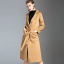 dongguan womenwear factory, dongguan womenwear supplier  ootd silk blouse silk pants silk top silk t shirt blouse women suits women shorts women coat women overcoat women pants women down coat women top women vest women silk slip women suspender women t shirt shape wear underwear women bra