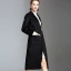 dongguan womenwear factory, dongguan womenwear supplier  ootd silk blouse silk pants silk top silk t shirt blouse women suits women shorts women coat women overcoat women pants women down coat women top women vest women silk slip women suspender women t shirt shape wear underwear women bra