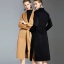 dongguan womenwear factory, dongguan womenwear supplier  ootd silk blouse silk pants silk top silk t shirt blouse women suits women shorts women coat women overcoat women pants women down coat women top women vest women silk slip women suspender women t shirt shape wear underwear women bra