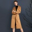 dongguan womenwear factory, dongguan womenwear supplier  ootd silk blouse silk pants silk top silk t shirt blouse women suits women shorts women coat women overcoat women pants women down coat women top women vest women silk slip women suspender women t shirt shape wear underwear women bra