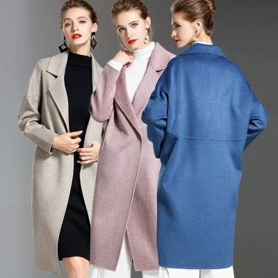 dongguan womenwear factory, dongguan womenwear supplier  ootd silk blouse silk pants silk top silk t shirt blouse women suits women shorts women coat women overcoat women pants women down coat women top women vest women silk slip women suspender women t shirt shape wear underwear women bra