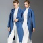 dongguan womenwear factory, dongguan womenwear supplier  ootd silk blouse silk pants silk top silk t shirt blouse women suits women shorts women coat women overcoat women pants women down coat women top women vest women silk slip women suspender women t shirt shape wear underwear women bra