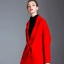 dongguan womenwear factory, dongguan womenwear supplier  ootd silk blouse silk pants silk top silk t shirt blouse women suits women shorts women coat women overcoat women pants women down coat women top women vest women silk slip women suspender women t shirt shape wear underwear women bra