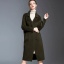 dongguan womenwear factory, dongguan womenwear supplier  ootd silk blouse silk pants silk top silk t shirt blouse women suits women shorts women coat women overcoat women pants women down coat women top women vest women silk slip women suspender women t shirt shape wear underwear women bra
