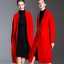 dongguan womenwear factory, dongguan womenwear supplier  ootd silk blouse silk pants silk top silk t shirt blouse women suits women shorts women coat women overcoat women pants women down coat women top women vest women silk slip women suspender women t shirt shape wear underwear women bra