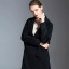 dongguan womenwear factory, dongguan womenwear supplier  ootd silk blouse silk pants silk top silk t shirt blouse women suits women shorts women coat women overcoat women pants women down coat women top women vest women silk slip women suspender women t shirt shape wear underwear women bra