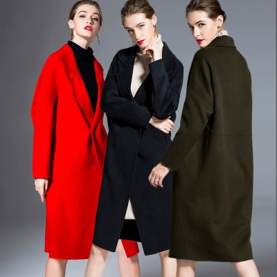 dongguan womenwear factory, dongguan womenwear supplier  ootd silk blouse silk pants silk top silk t shirt blouse women suits women shorts women coat women overcoat women pants women down coat women top women vest women silk slip women suspender women t shirt shape wear underwear women bra