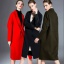 dongguan womenwear factory, dongguan womenwear supplier  ootd silk blouse silk pants silk top silk t shirt blouse women suits women shorts women coat women overcoat women pants women down coat women top women vest women silk slip women suspender women t shirt shape wear underwear women bra