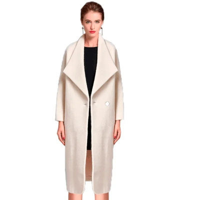 dongguan womenwear factory, dongguan womenwear  women overcoat  supplier