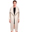 dongguan womenwear factory, dongguan womenwear supplier  ootd silk blouse silk pants silk top silk t shirt blouse women suits women shorts women coat women overcoat women pants women down coat women top women vest women silk slip women suspender women t shirt shape wear underwear women bra