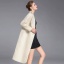 dongguan womenwear factory, dongguan womenwear supplier  ootd silk blouse silk pants silk top silk t shirt blouse women suits women shorts women coat women overcoat women pants women down coat women top women vest women silk slip women suspender women t shirt shape wear underwear women bra