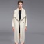 dongguan womenwear factory, dongguan womenwear supplier  ootd silk blouse silk pants silk top silk t shirt blouse women suits women shorts women coat women overcoat women pants women down coat women top women vest women silk slip women suspender women t shirt shape wear underwear women bra