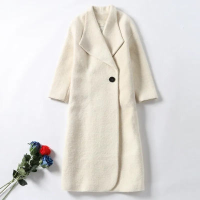 dongguan womenwear factory, dongguan womenwear  women overcoat  supplier