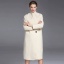 dongguan womenwear factory, dongguan womenwear supplier  ootd silk blouse silk pants silk top silk t shirt blouse women suits women shorts women coat women overcoat women pants women down coat women top women vest women silk slip women suspender women t shirt shape wear underwear women bra