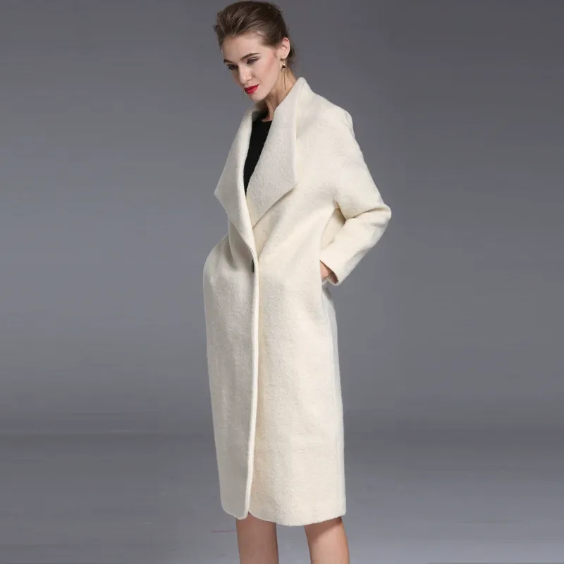 dongguan womenwear factory, dongguan womenwear  women overcoat  supplier