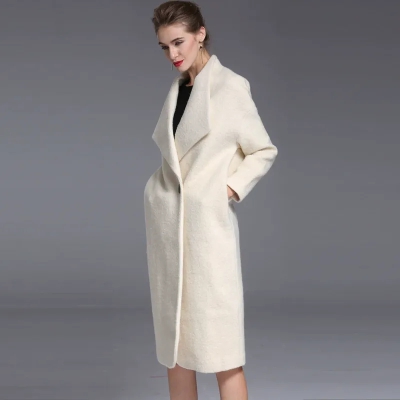 dongguan womenwear factory, dongguan womenwear supplier  ootd silk blouse silk pants silk top silk t shirt blouse women suits women shorts women coat women overcoat women pants women down coat women top women vest women silk slip women suspender women t shirt shape wear underwear women bra