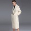 dongguan womenwear factory, dongguan womenwear supplier  ootd silk blouse silk pants silk top silk t shirt blouse women suits women shorts women coat women overcoat women pants women down coat women top women vest women silk slip women suspender women t shirt shape wear underwear women bra