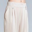 dongguan loungewear factory, dongguan loungewear silk pants  supplier