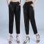 dongguan loungewear factory, dongguan loungewear silk pants  supplier